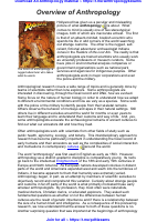Cultural Anthropology.pdf